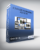 Seth Smith – Advanced Ecommerce Academy