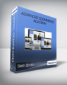 Seth Smith – Advanced Ecommerce Academy