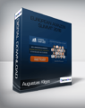 Augustas Kligys – European Amazon Summit 2018