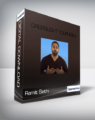 Ramit Sethi – Greenlight Your Idea