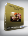 Jack MacDonald – Shortcut Copywriting Secrets