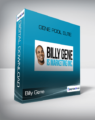 Billy Gene – Gene Pool Elite