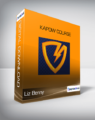 Liz Benny – Kapow Course