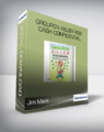 Jim Mack – Groupon Killer For Cash Confidential