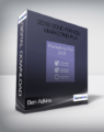 Ben Adkins – 2018 Done-For-You Marketing Pla