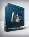 Rock Bankole – The Ultimate Confidence & Self Esteem Masterclass