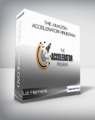 Liz Herrera – The Amazon Accelerator Program