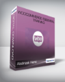 Abdirizak Hersi – WooCommerce Essential Training