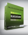 Justin Brooke – Million Clicks Blueprint