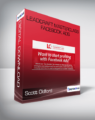 Scott Oldford – Leadcraft Masterclass-Facebook Ads