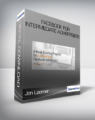 Jon Loomer – Facebook for Intermediate Advertisers