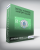 Jonathan Dane – Google AdWords Mastery Course
