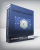 Jonathan Dane – Facebook Ads Mastery