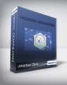 Jonathan Dane – Facebook Ads Mastery