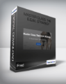 Fred – Master Class: The E.G.M. Strategy