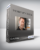Curt Maly – The Belt Method 2020
