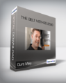 Curt Maly – The Belt Method 2020