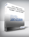 Local Media Launch Accelerator – Growth Insiders – Number 1 Local Biz Model