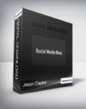 Jason Capital – Social Media Boss