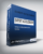Jon Penberthy – Expert Accelerator