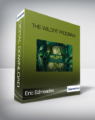 Eric Edmeades – The WildFit Program