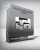 Michael Laurens – 7-Figure Agency Sales System
