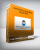 Luigi Ontiveros – Wholesale Business Blueprint