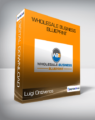 Luigi Ontiveros – Wholesale Business Blueprint