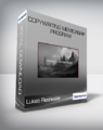 Lukas Resheske – Copywriting Mentorship Program