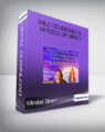 Mirabai Starr – Wild Goddesses & Mystics of Mercy