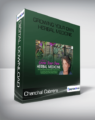 Chanchal Cabrera – Growing Your Own Herbal Medicine