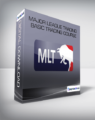 MAJOR LEAGUE TRADING BASIC TRADING COURSE