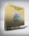Tim Kelley – The Inner Harmony Process