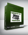 Ron Legrand – Commercial Property Bootcamp