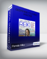 Pamela Miles – Deepening Your Reiki Practice