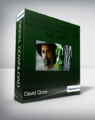 David Crow – Medicinal Plants for Protecting the Body, Mind and Spirit