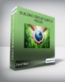 David Nicol – Building Group Subtle Fields