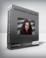 Lisa Schrader -Awakening Your Shakti