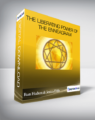 Russ Hudson & Jessica Dibb – The Liberating Power of the Enneagram