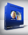 Robert Moss – Quantum Dreaming