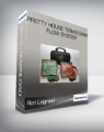 Ron LeGrand – Pretty House Terms Cash Flow System