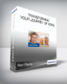 Ron Pevny – Transforming Your Journey of Aging
