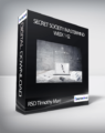 RSD Timothy Marc – Secret Society Mastermind Week 1-12