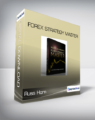 Russ Horn – Forex Strategy Master