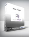 Greg C. Greenway – Project Royalty