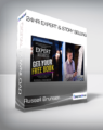 Russell Brunson – 24hr Expert & Story Selling