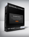 Will Haimerl – Gearbubble Course 2.0