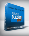 Russell Brunson – Funnel Builder Secrets