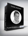 Russell Brunson – Funnel Immersion