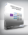 Paul Koks – Google Analytics Setup Mastery